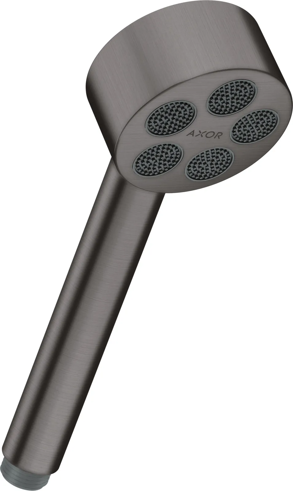 AXOR One Ручной душ 75 1jet 2.5 GPM