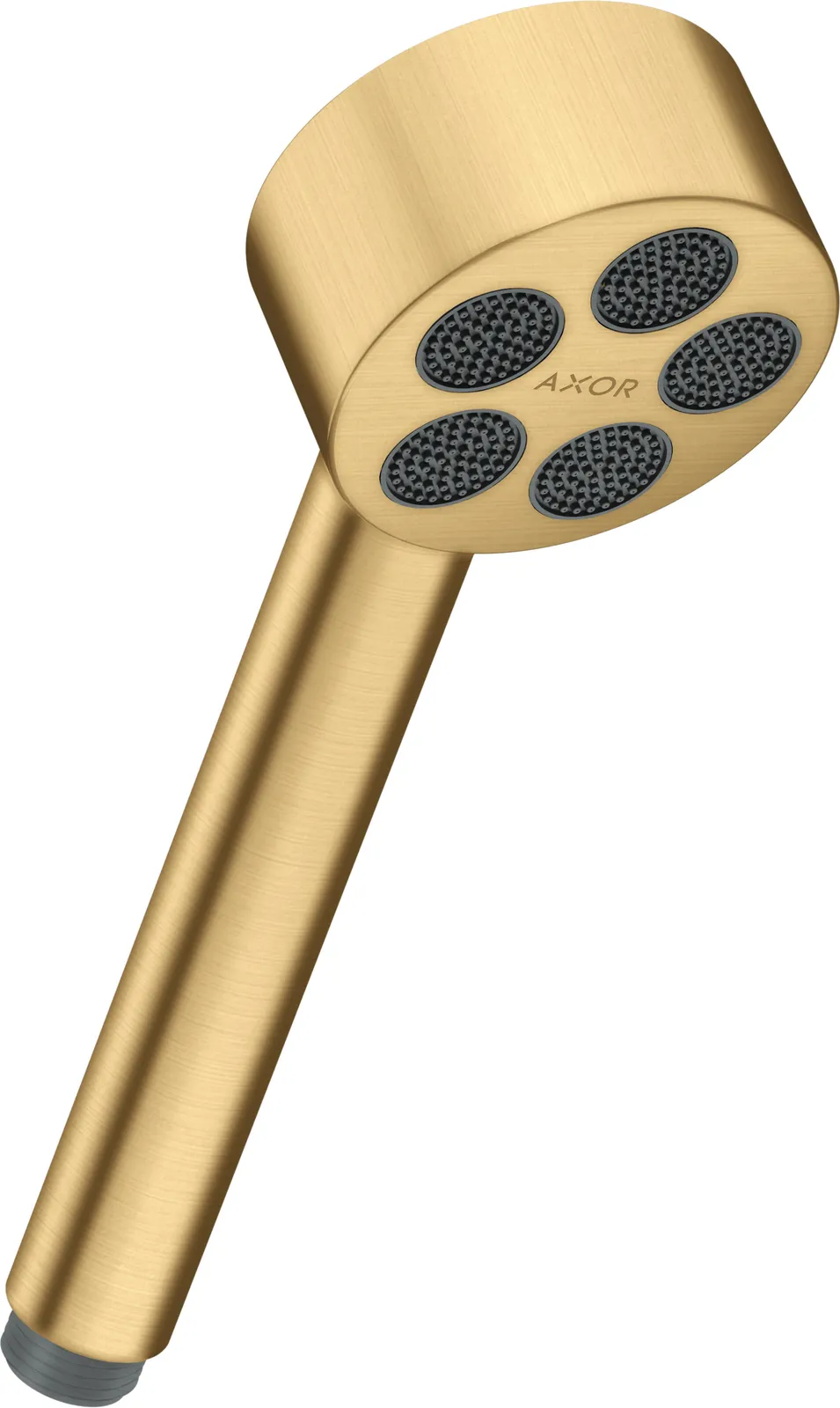 AXOR One Ручной душ 75 1jet 2.5 GPM