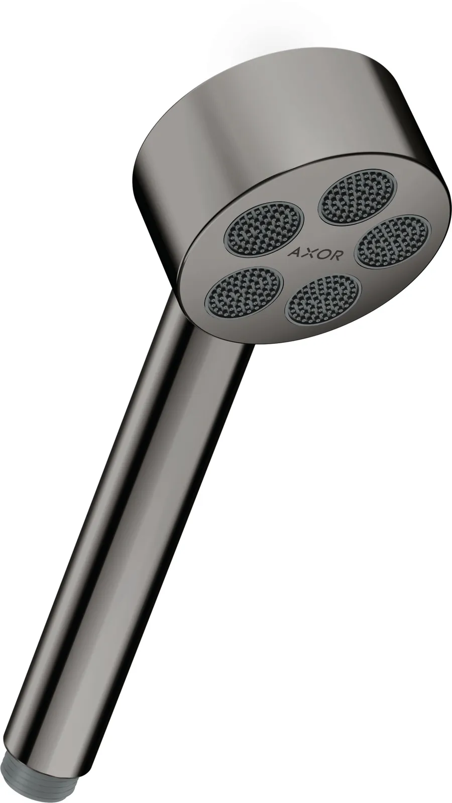 AXOR One Ручной душ 75 1jet EcoSmart