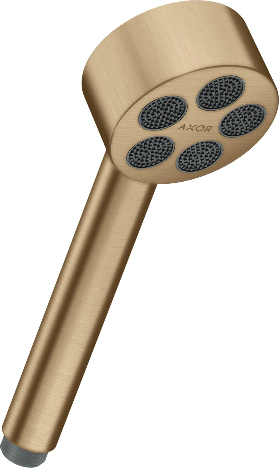 AXOR One Ручной душ 75 1jet EcoSmart