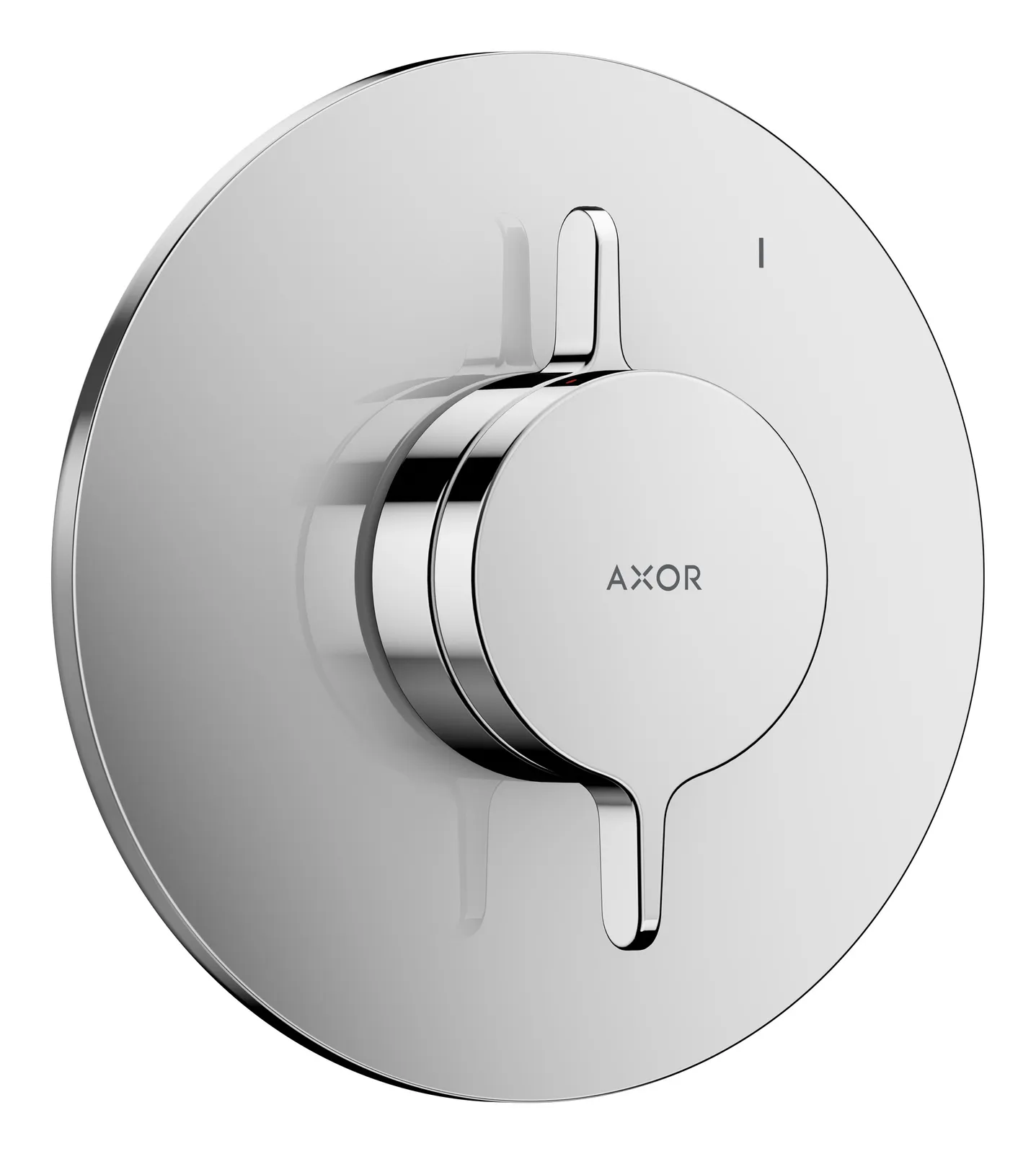 AXOR One Смеситель для скрытого монтажа для 1 функции