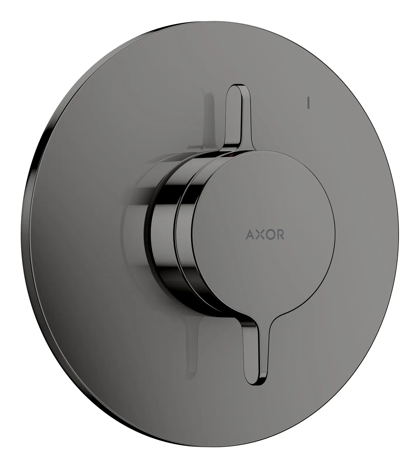 AXOR One Смеситель для скрытого монтажа для 1 функции