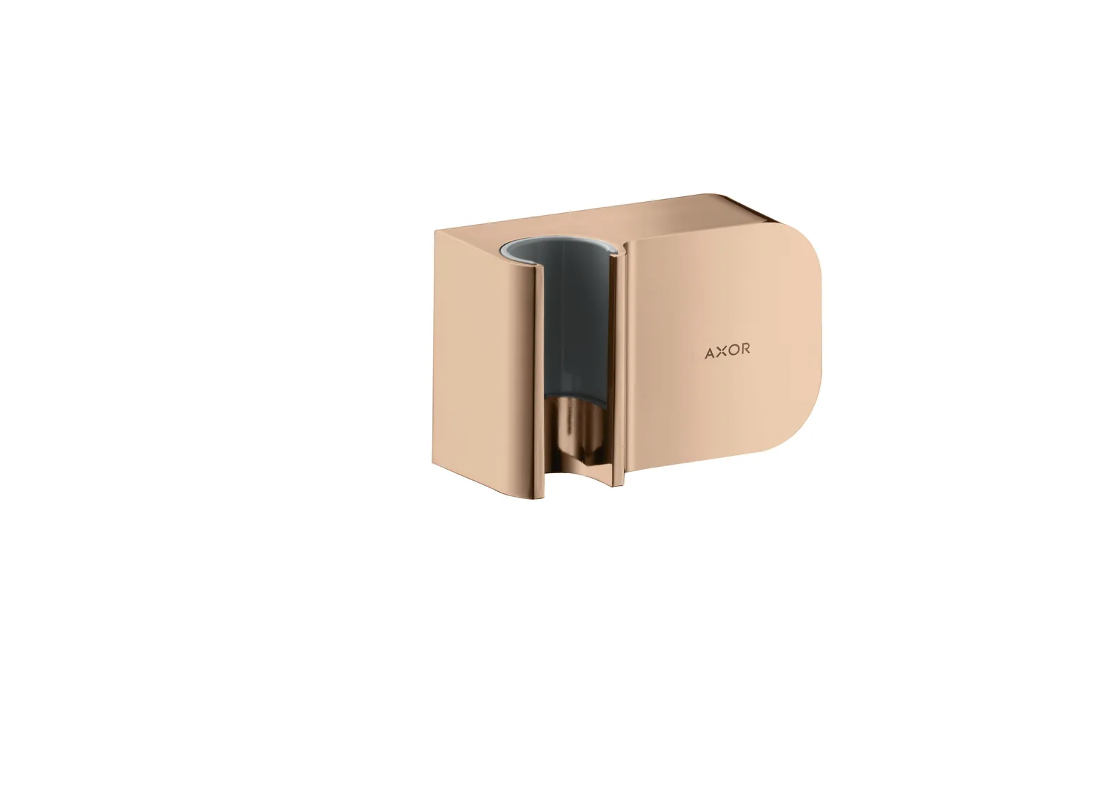 AXOR One Porter ushlagichi blok