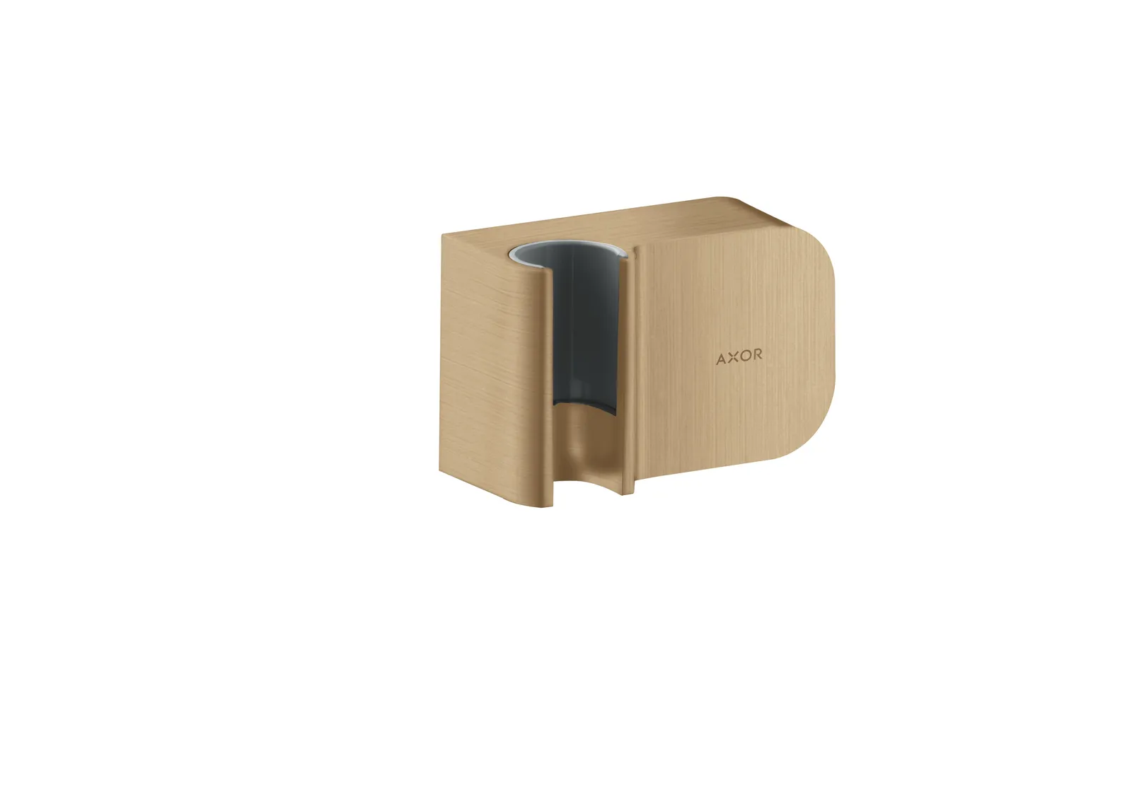 AXOR One Porter ushlagichi blok