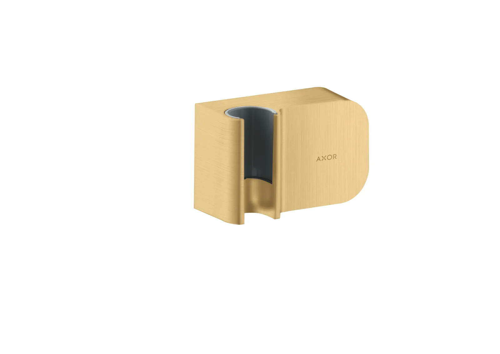 AXOR One Porter ushlagichi blok