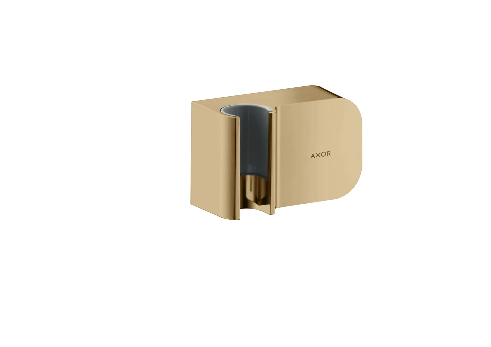 AXOR One Porter ushlagichi blok
