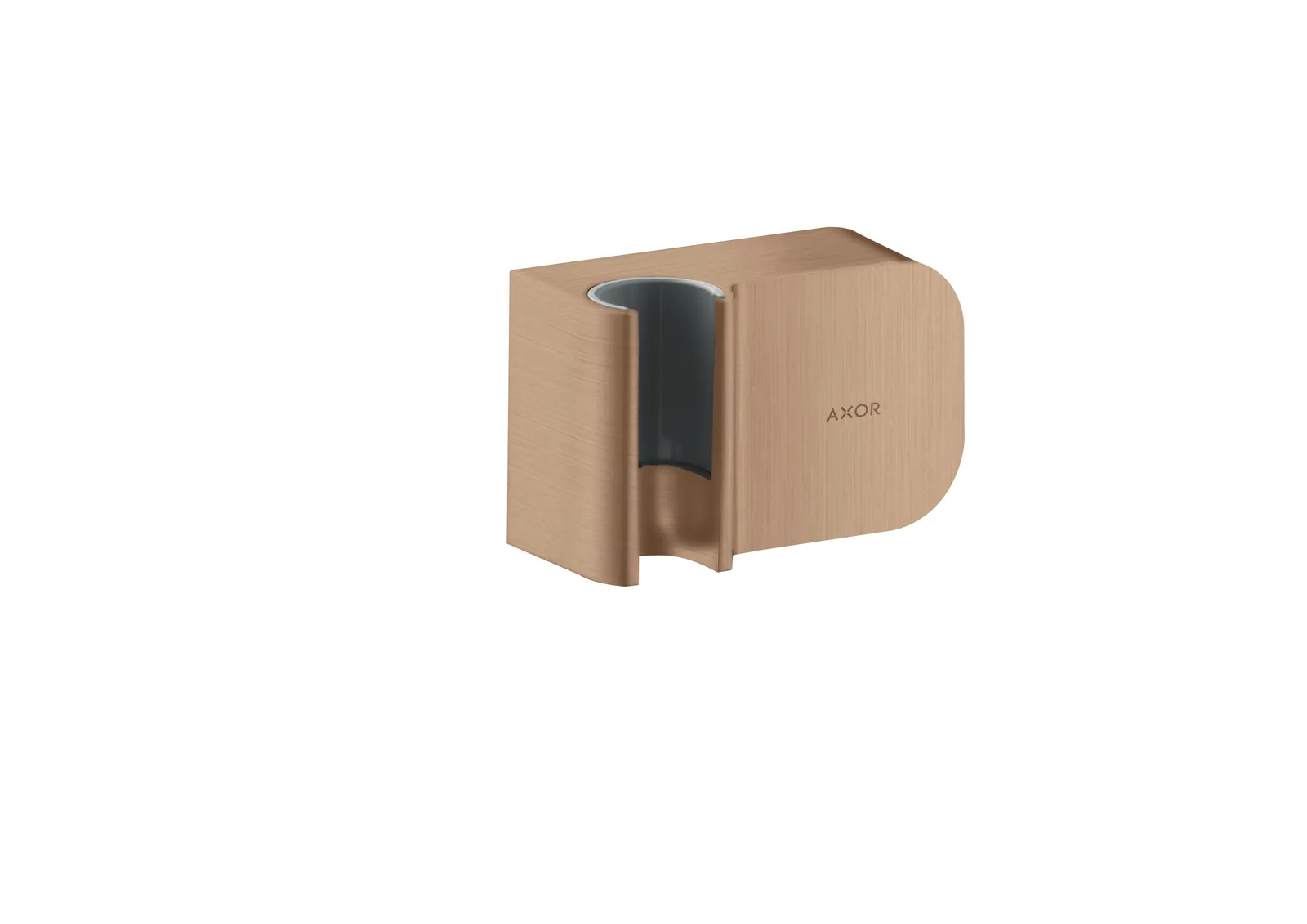 AXOR One Porter ushlagichi blok