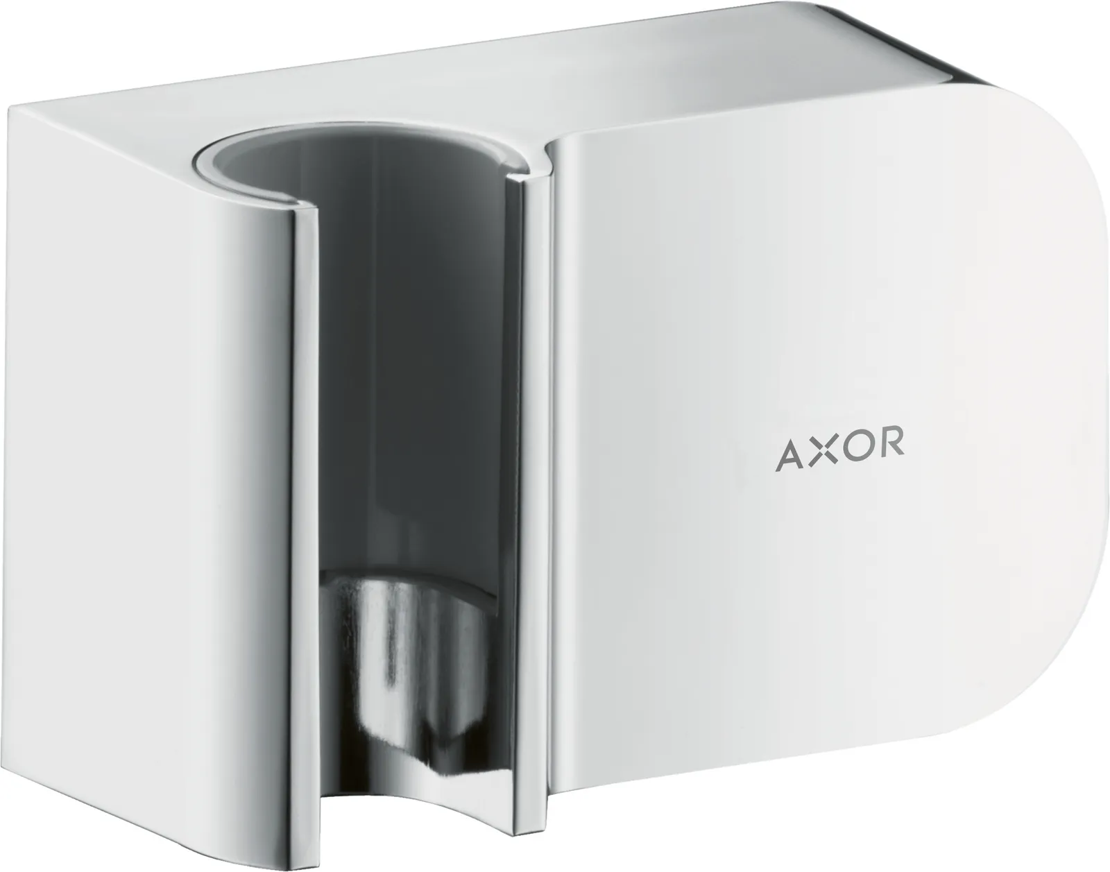 AXOR One Porter ushlagichi blok