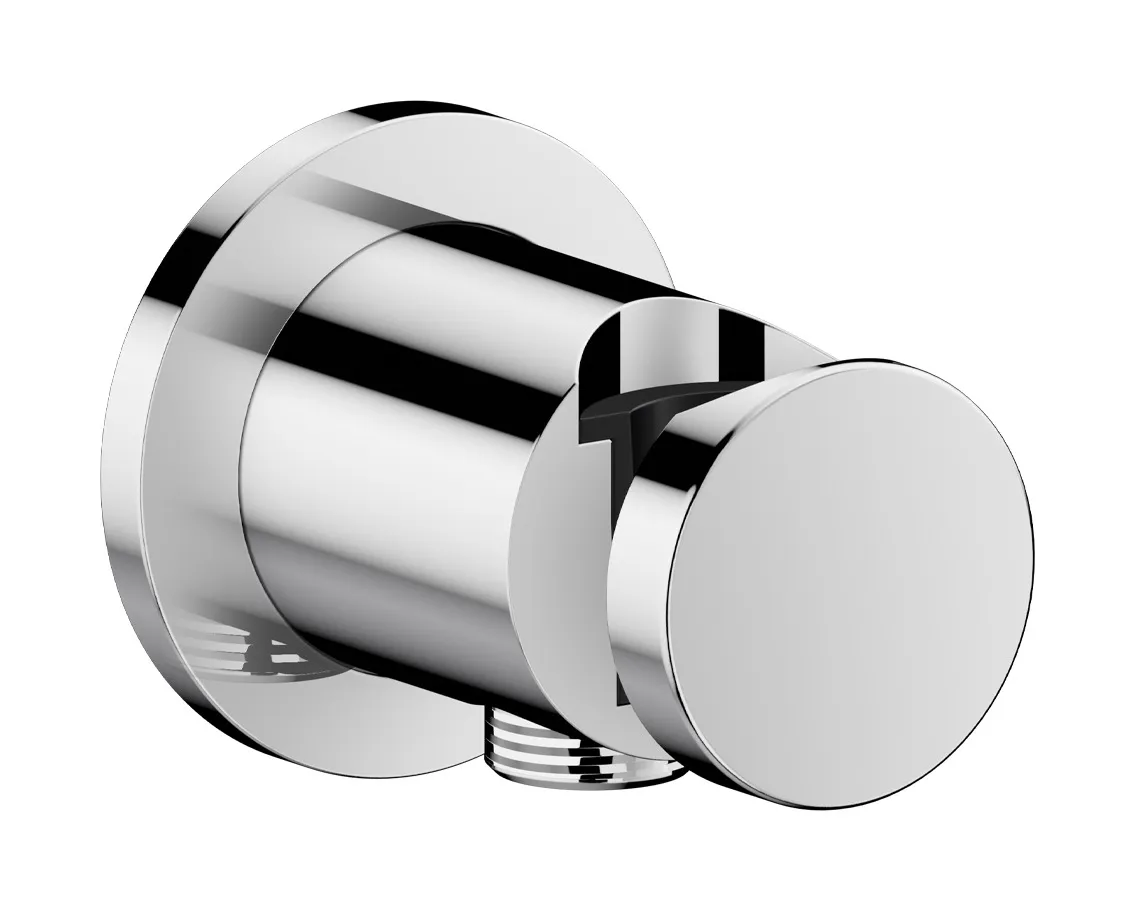 AXOR One Porter ushlagichi blok round