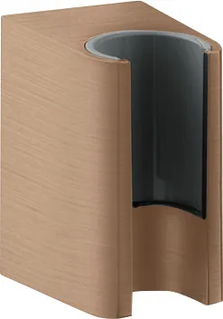AXOR One Dush ushlagichi