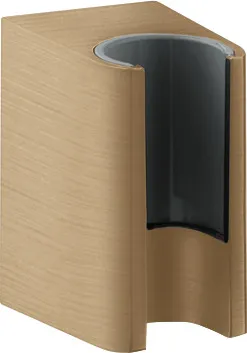 AXOR One Dush ushlagichi
