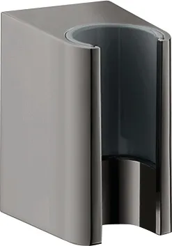 AXOR One Dush ushlagichi