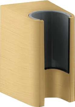 AXOR One Dush ushlagichi