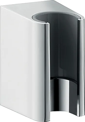 AXOR One Dush ushlagichi