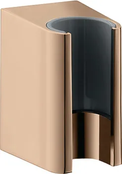 AXOR One Dush ushlagichi