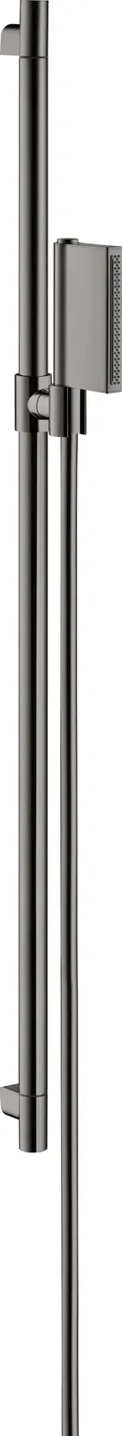 AXOR One Shower set 0.90 m with hand shower 2jet