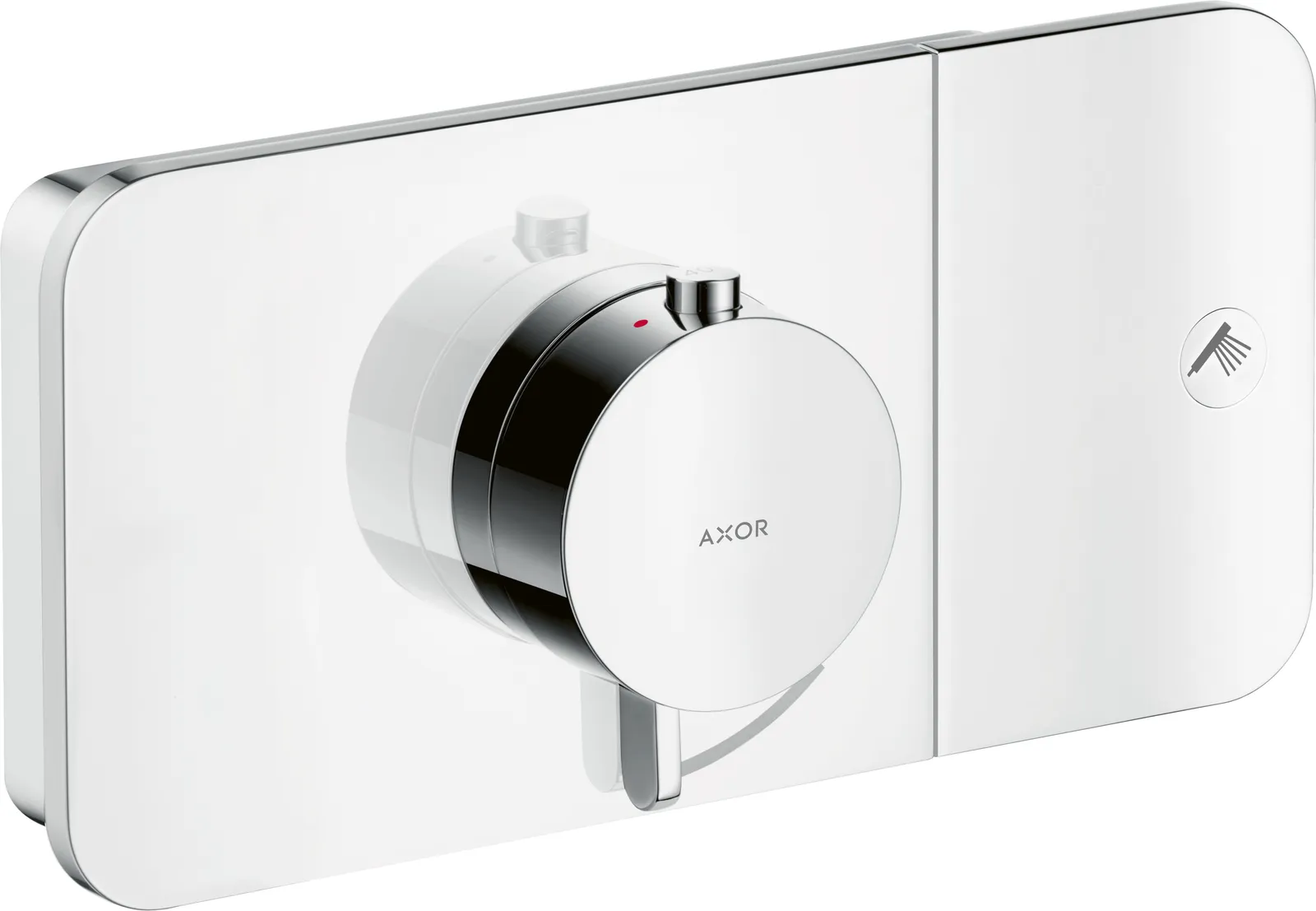 AXOR One Termostatik modul, yashirin montaj uchun, 1 funksiya uchun