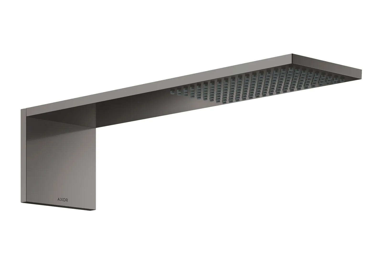 AXOR ShowerComposition Верхний душ модуль 110/220 1jet