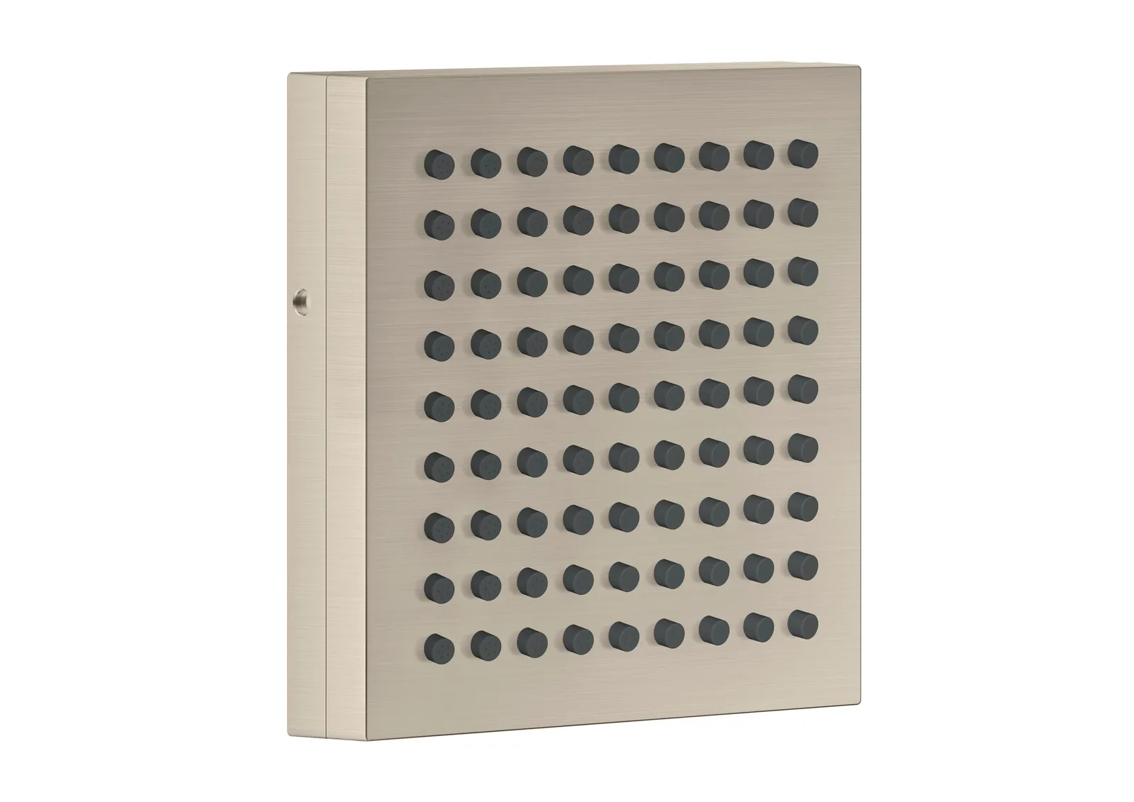 AXOR ShowerComposition Yelka dushi 110/110 1jet 1.5 GPM