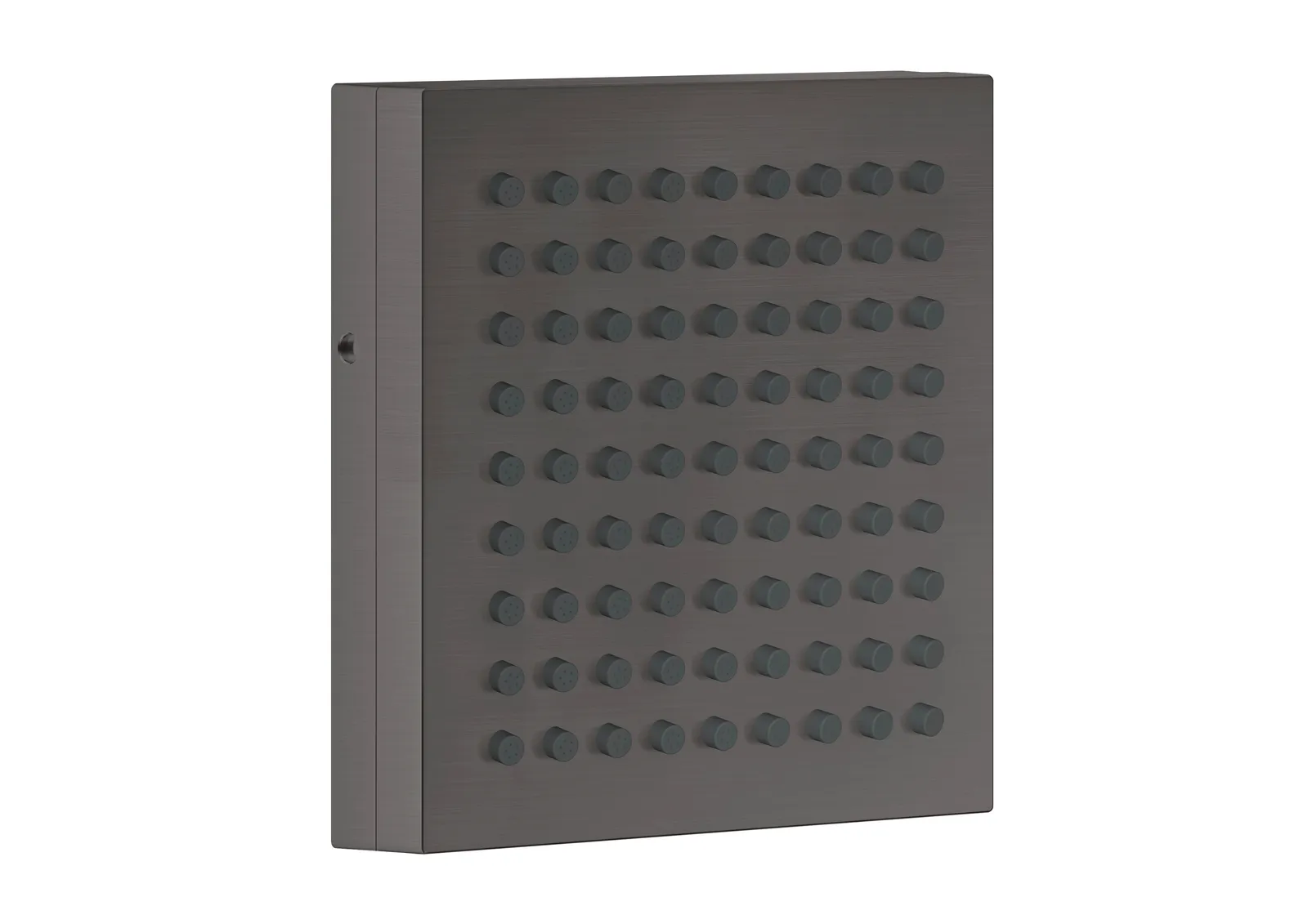 AXOR ShowerComposition Плечевой душ 110/110 1jet 1.75 GPM