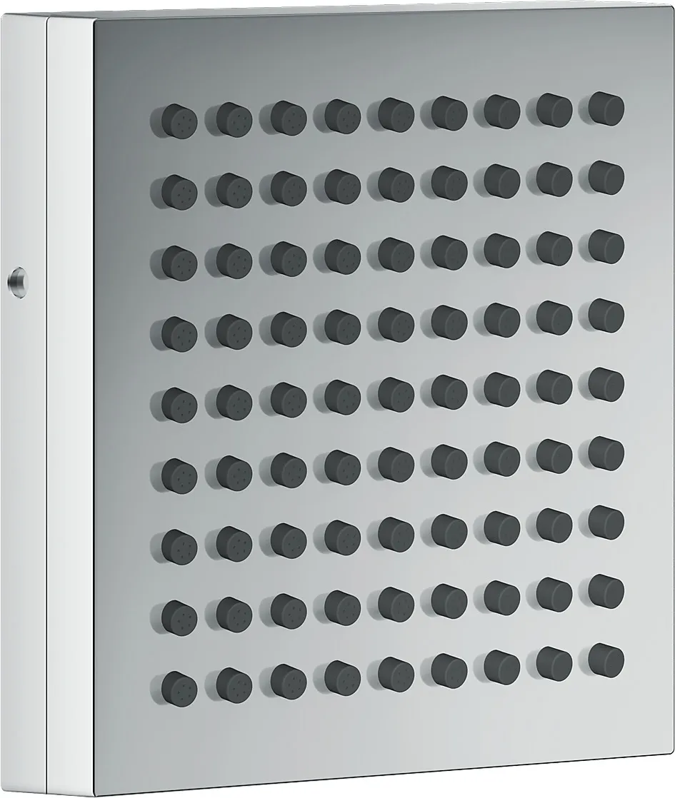 AXOR ShowerComposition Yelka dushi 110/110 1jet