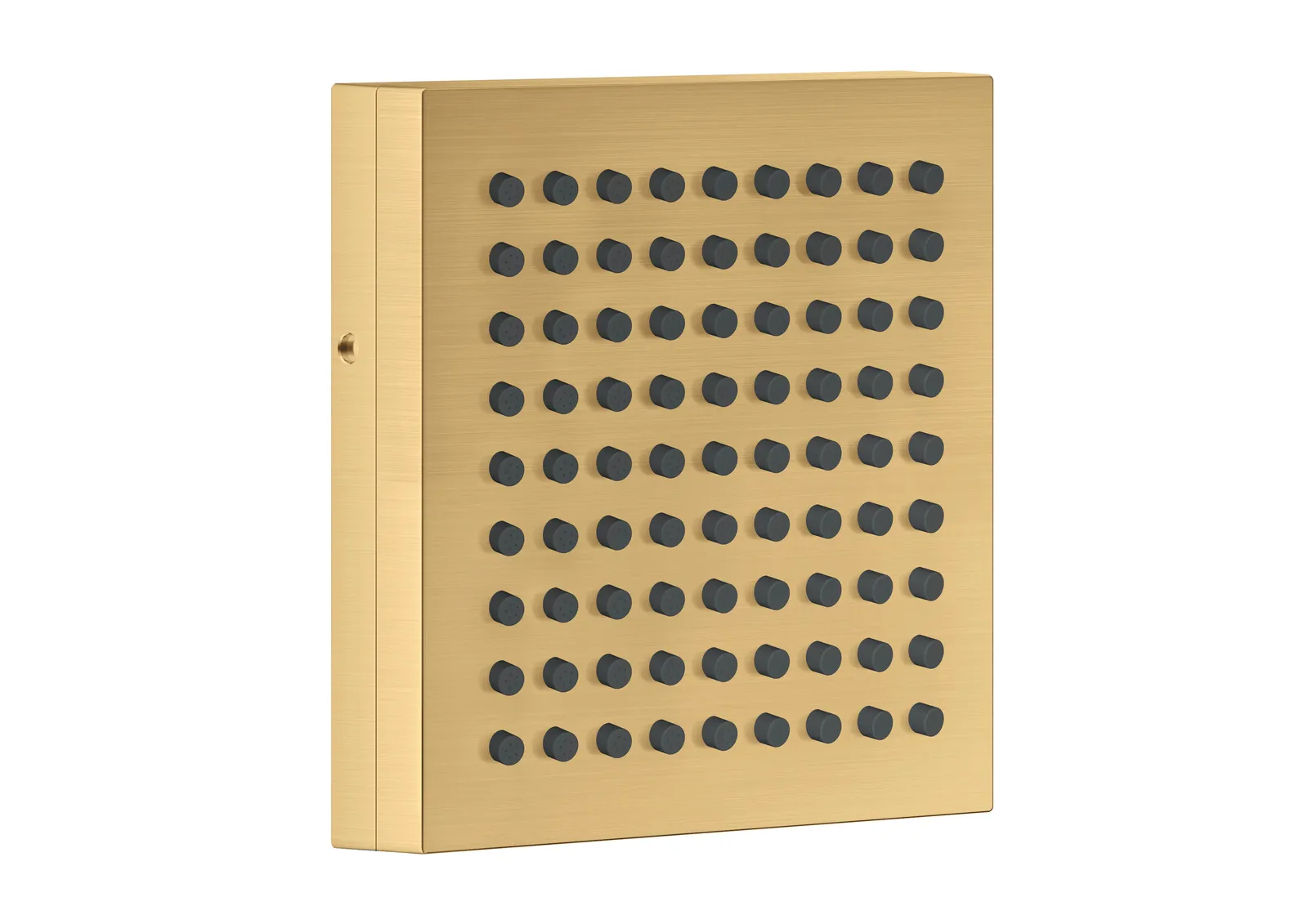 AXOR ShowerComposition Yelka dushi 110/110 1jet
