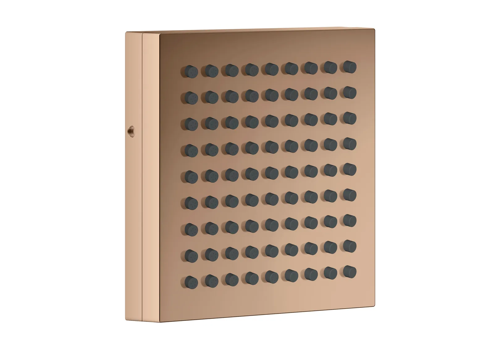 AXOR ShowerComposition Yelka dushi 110/110 1jet