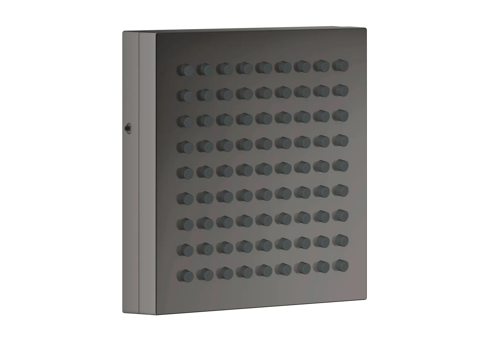 AXOR ShowerComposition Yelka dushi 110/110 1jet