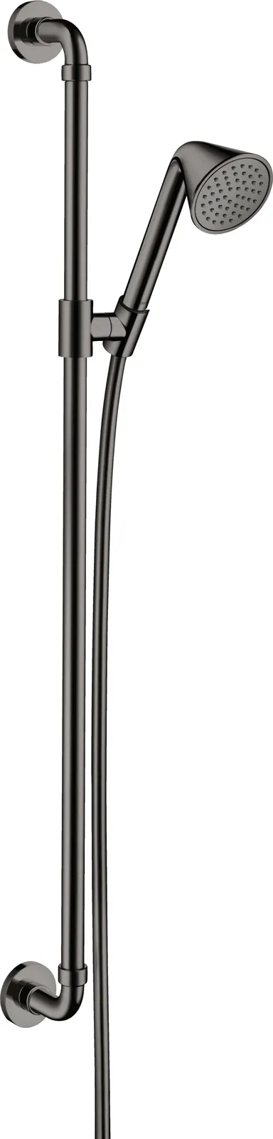 AXOR Showers/Front Душевой гарнитур 0.90 m с ручным душем 85 1jet EcoSmart