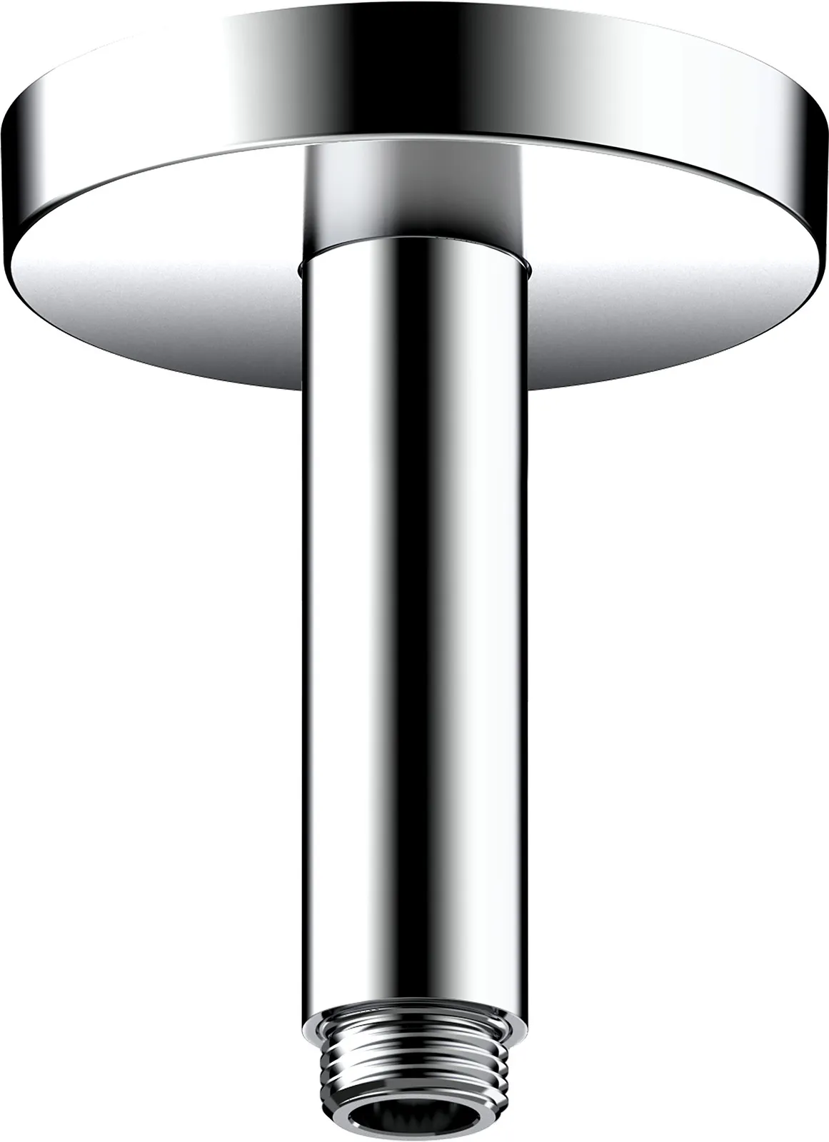AXOR ShowerSolutions Shiftga ulash moslamasi 100 mm