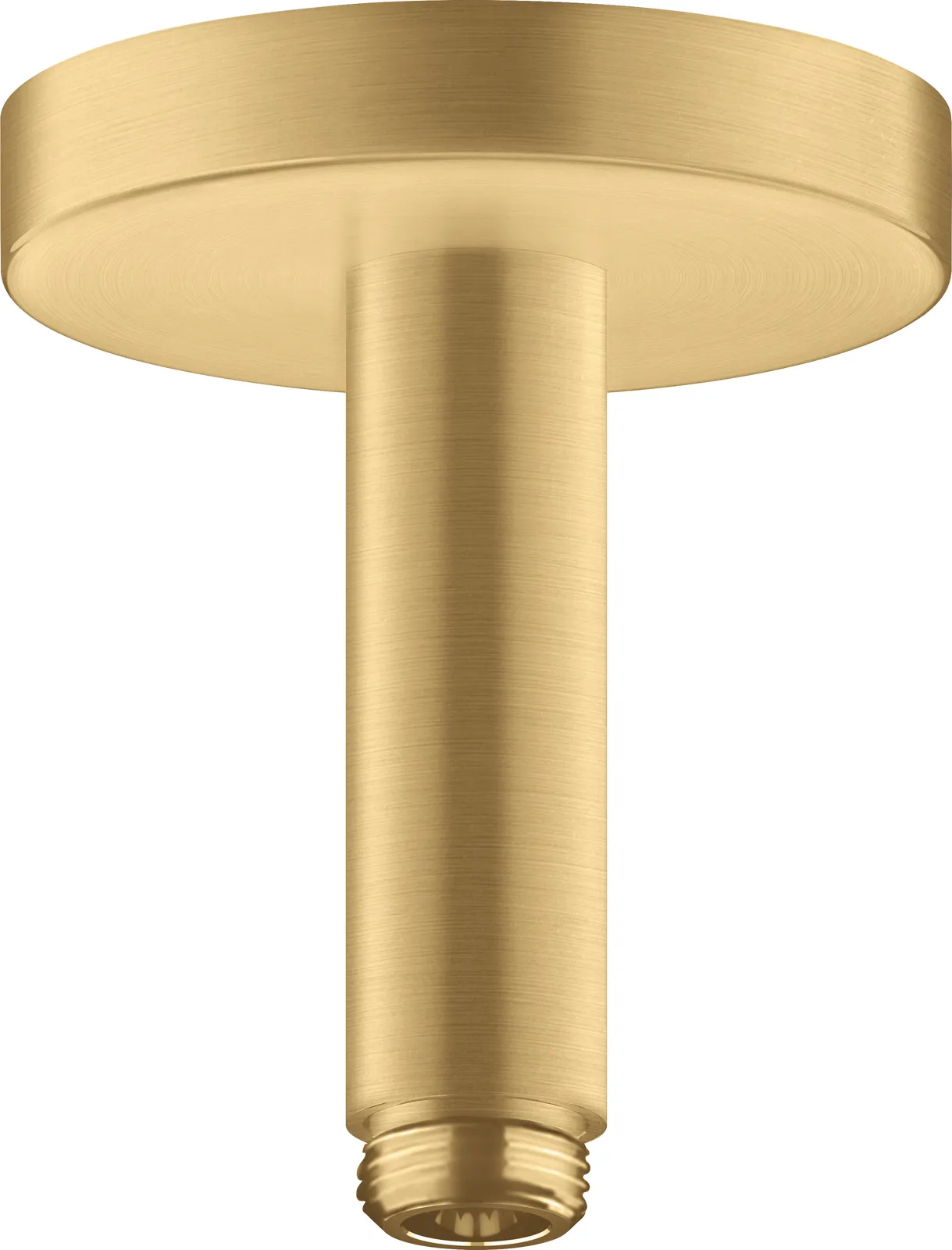 AXOR ShowerSolutions Shiftga ulash moslamasi 100 mm