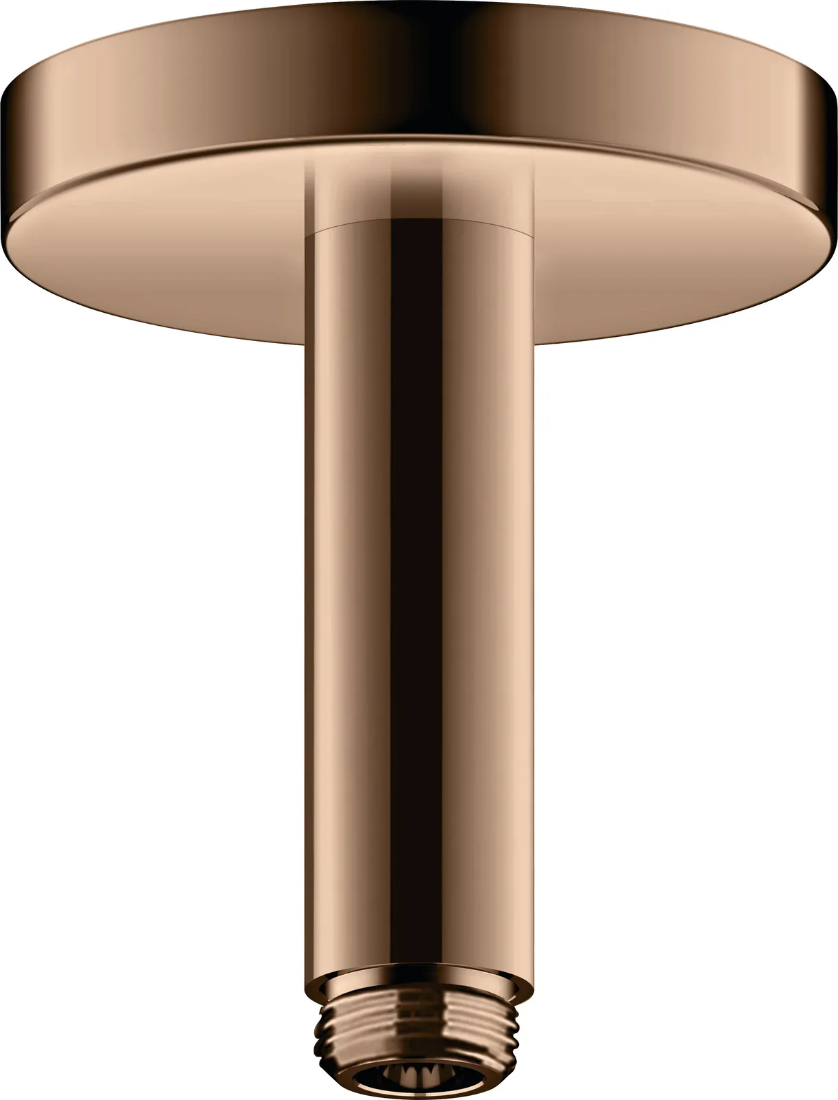 AXOR ShowerSolutions Shiftga ulash moslamasi 100 mm