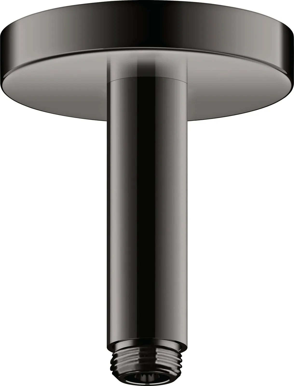 AXOR ShowerSolutions Shiftga ulash moslamasi 100 mm