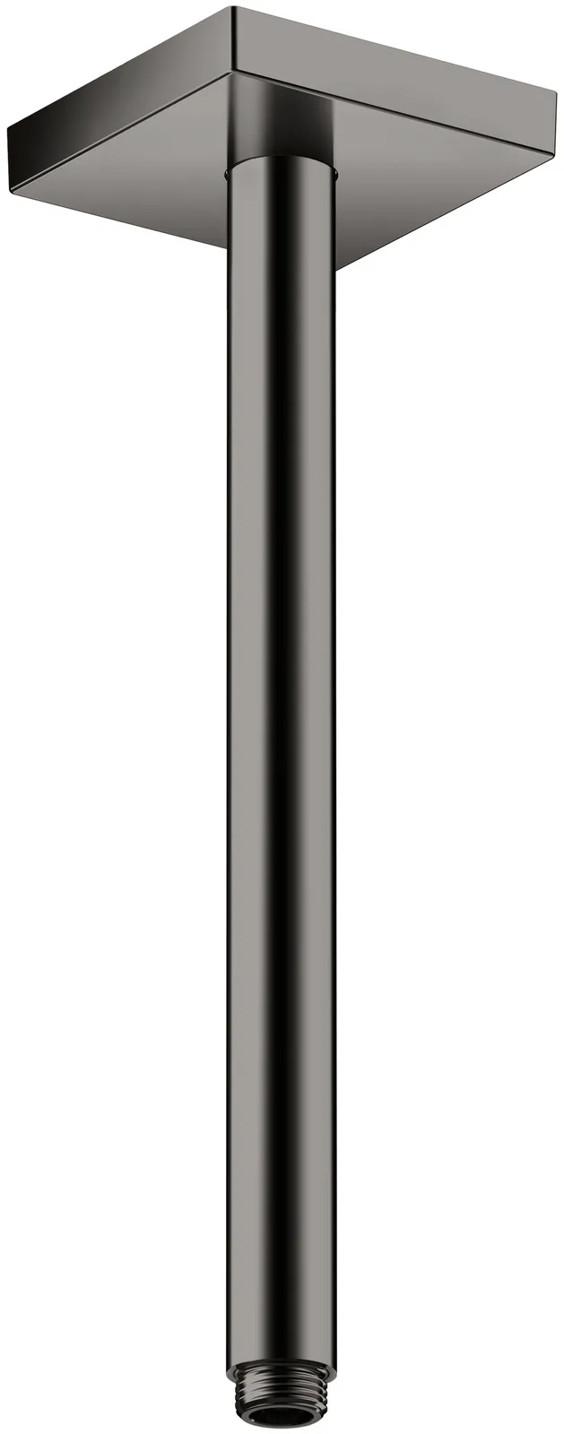 AXOR ShowerSolutions Shiftga ulash moslamasi 300 mm kvadrat
