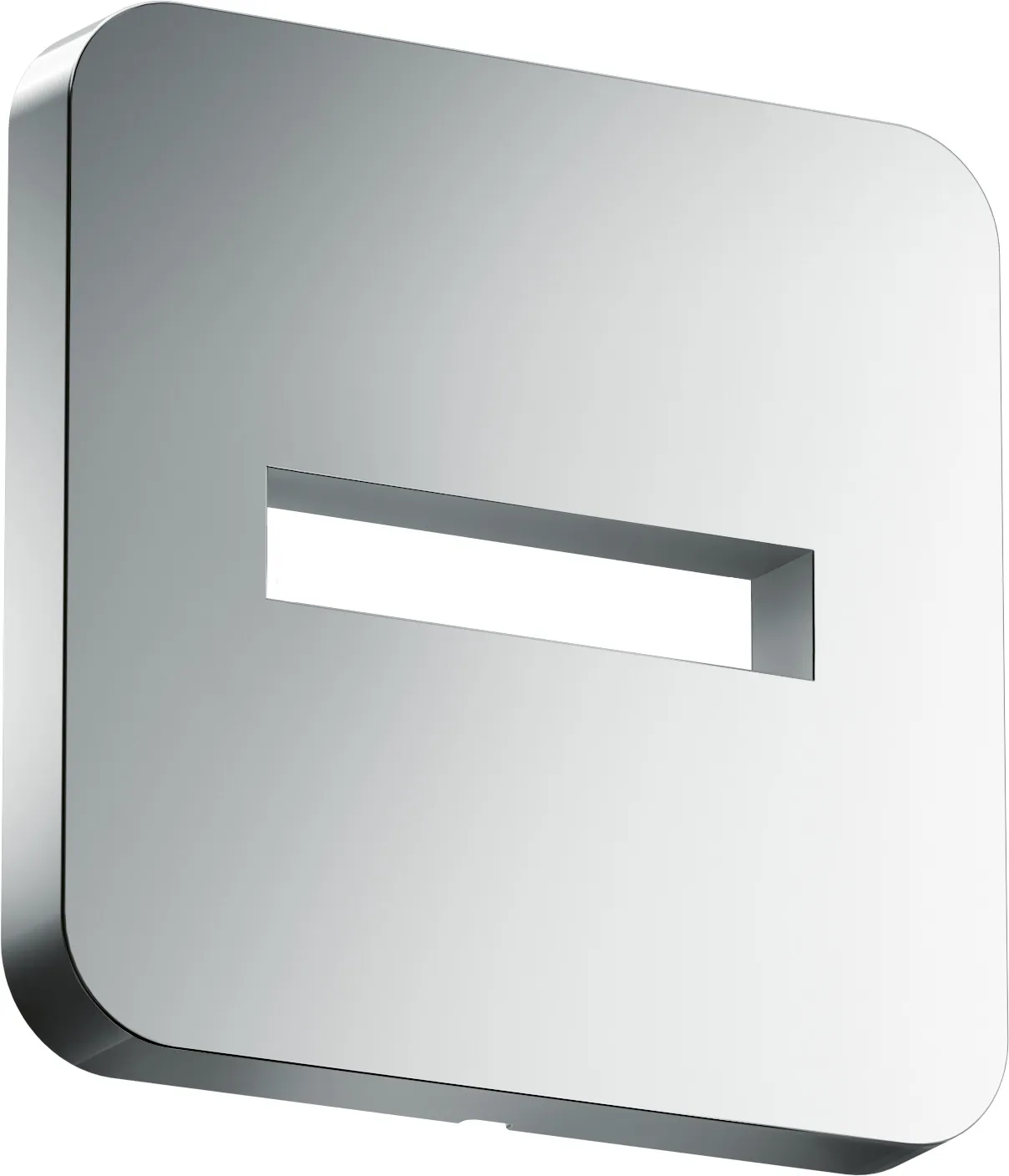 AXOR ShowerSolutions Розетка softsquare