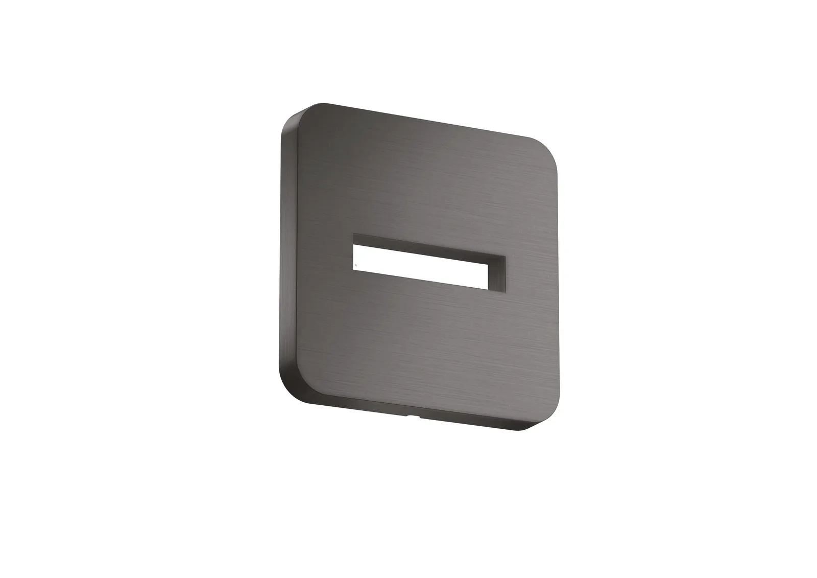 AXOR ShowerSolutions Розетка softsquare
