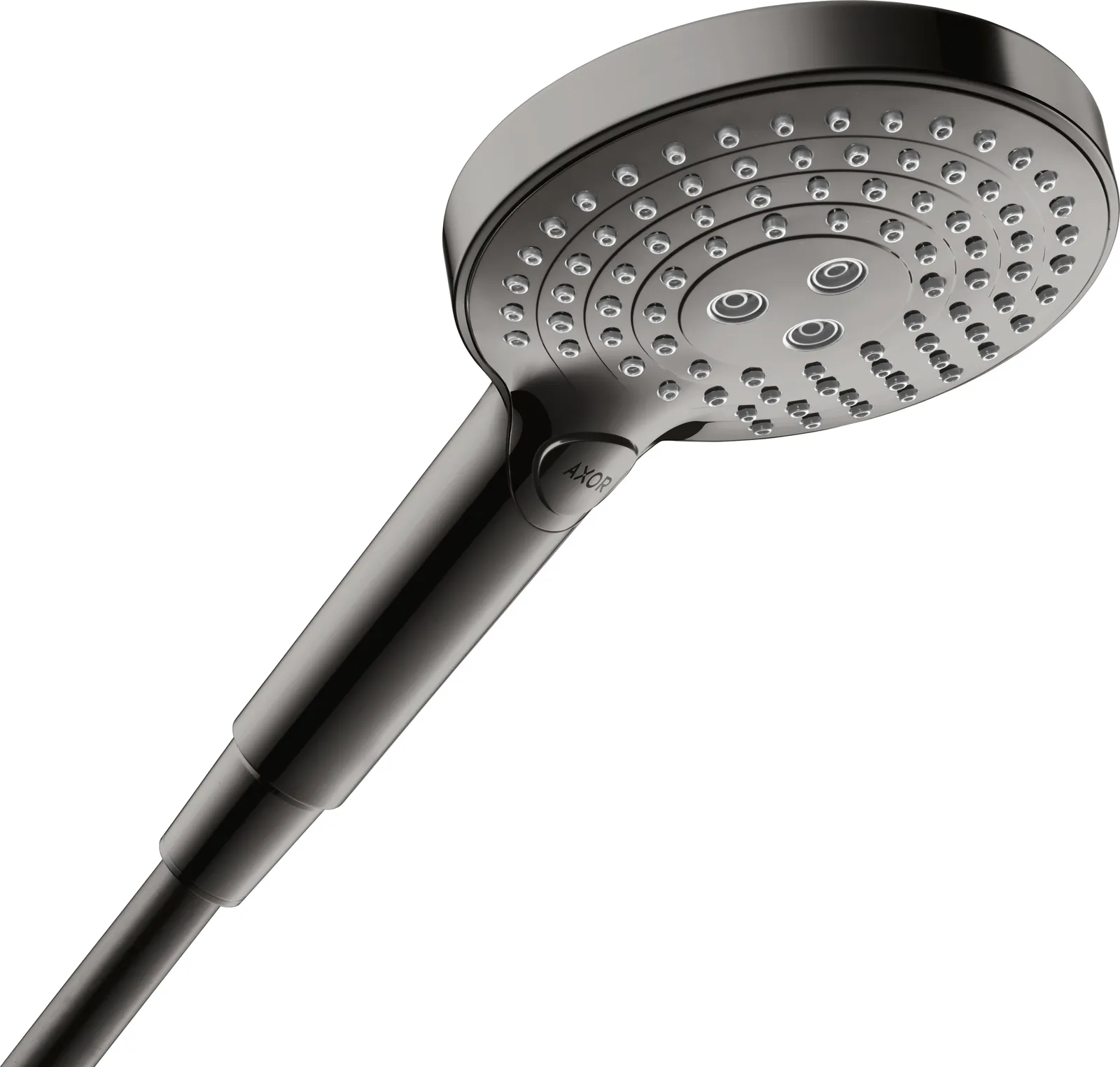 AXOR ShowerSolutions Qoʻl dushi 120 3jet