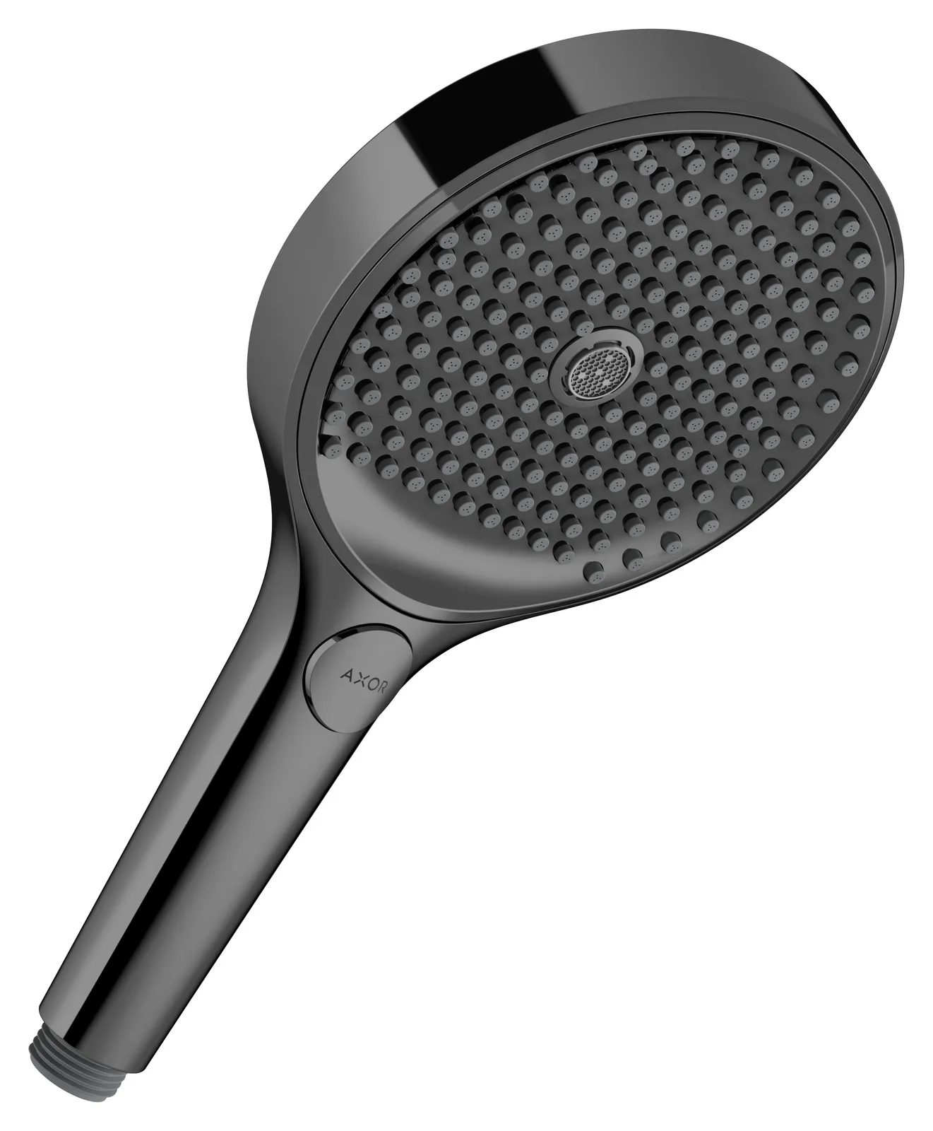 AXOR ShowerSolutions Hand shower 130 3jet