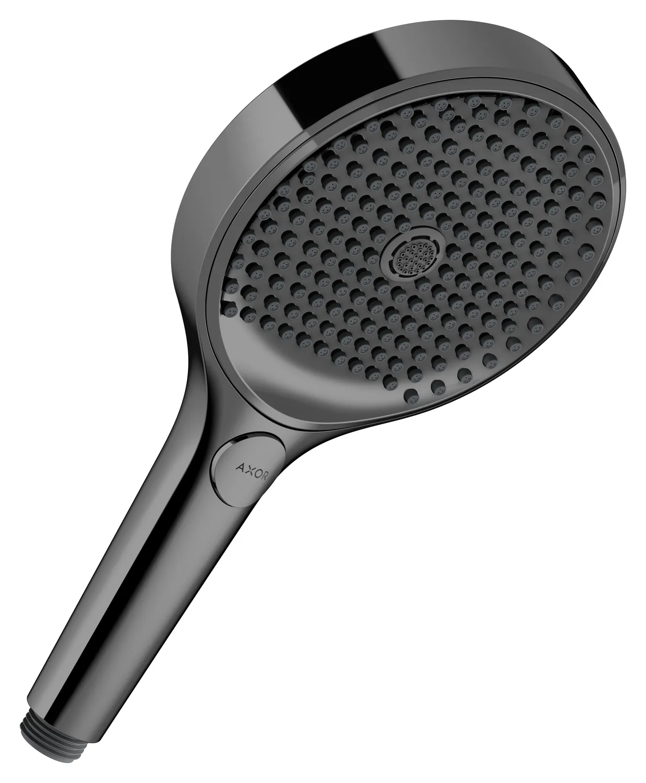 AXOR ShowerSolutions Ручной душ 130 3jet EcoSmart+