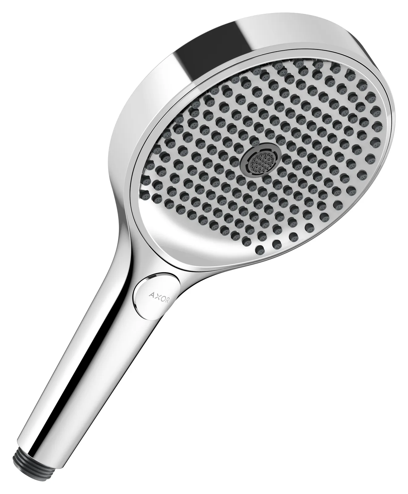 AXOR ShowerSolutions Ручной душ 130 3jet EcoSmart+