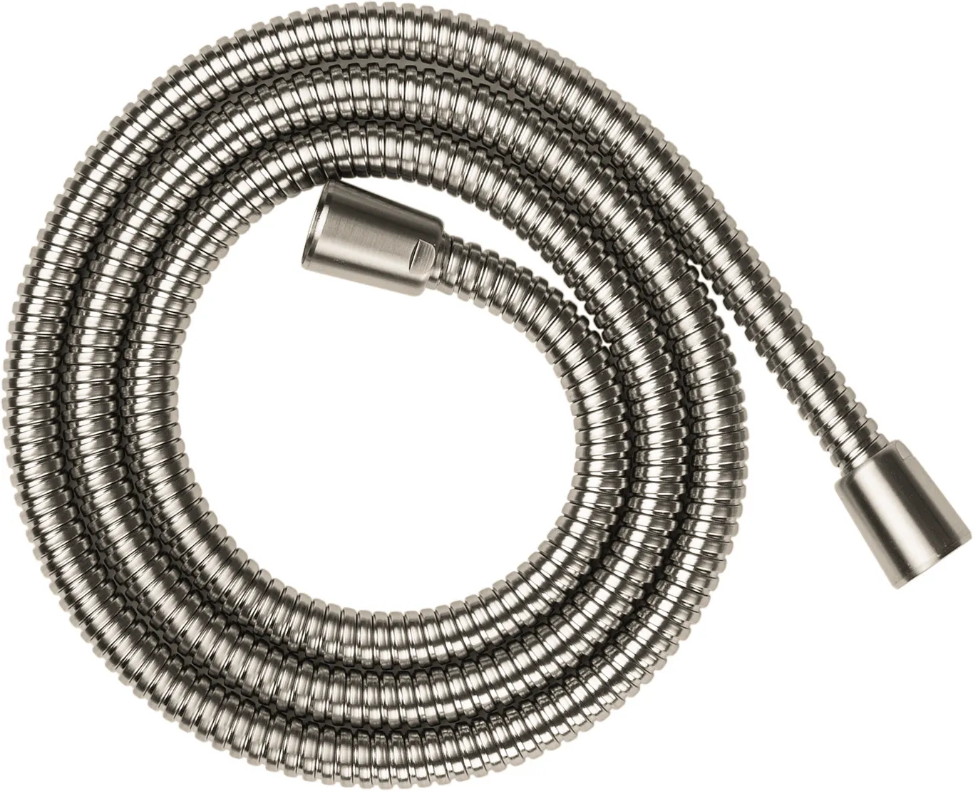AXOR ShowerSolutions Metall dush shlangi 1.60 m