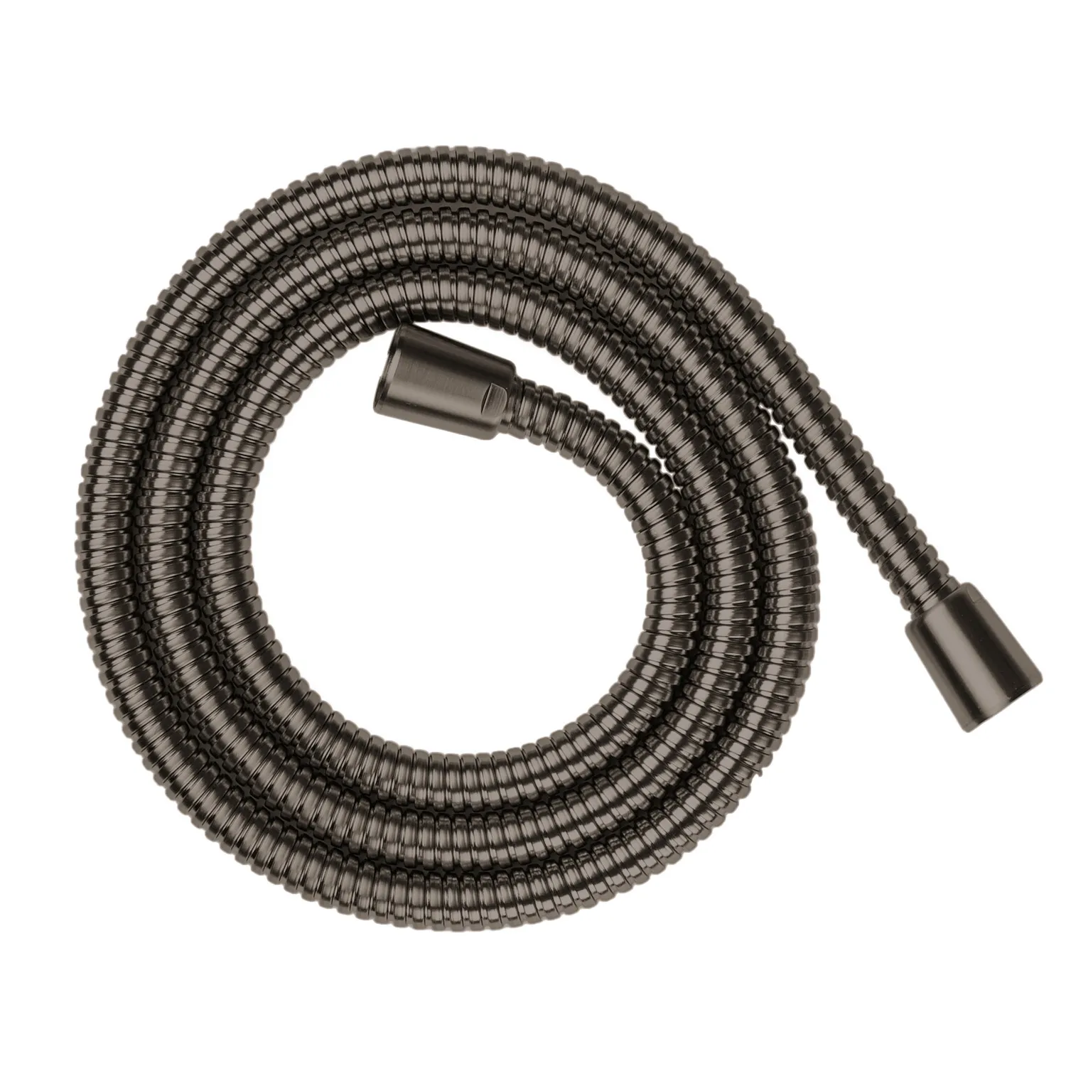 AXOR ShowerSolutions Metall dush shlangi 1.60 m