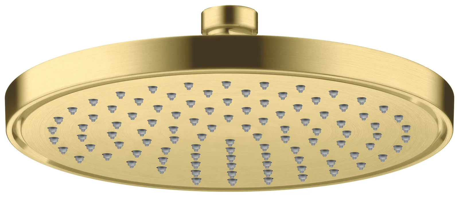 AXOR ShowerSolutions Верхний душ 220 1jet 1.75 GPM