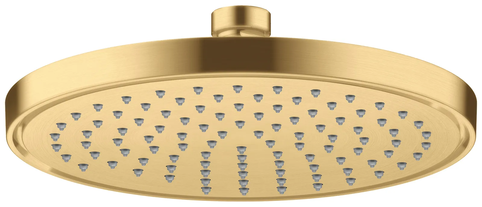 AXOR ShowerSolutions Overhead shower 220 1jet