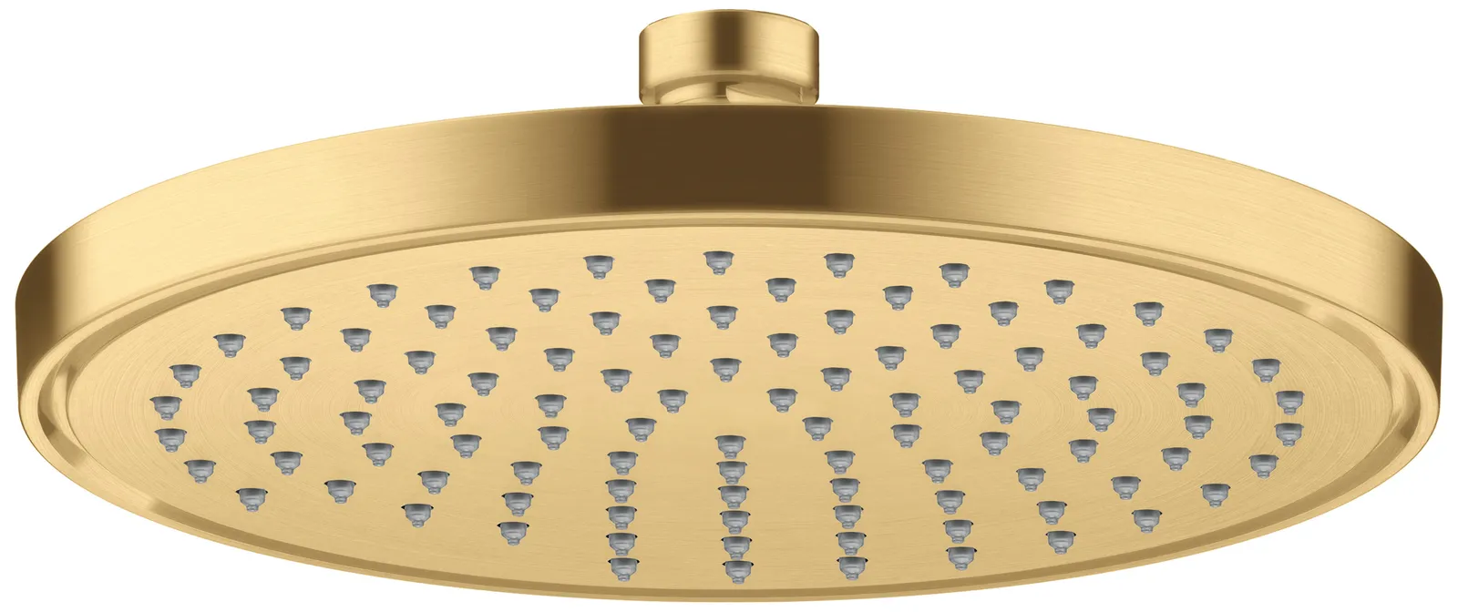 AXOR ShowerSolutions Overhead shower 220 1jet EcoSmart+