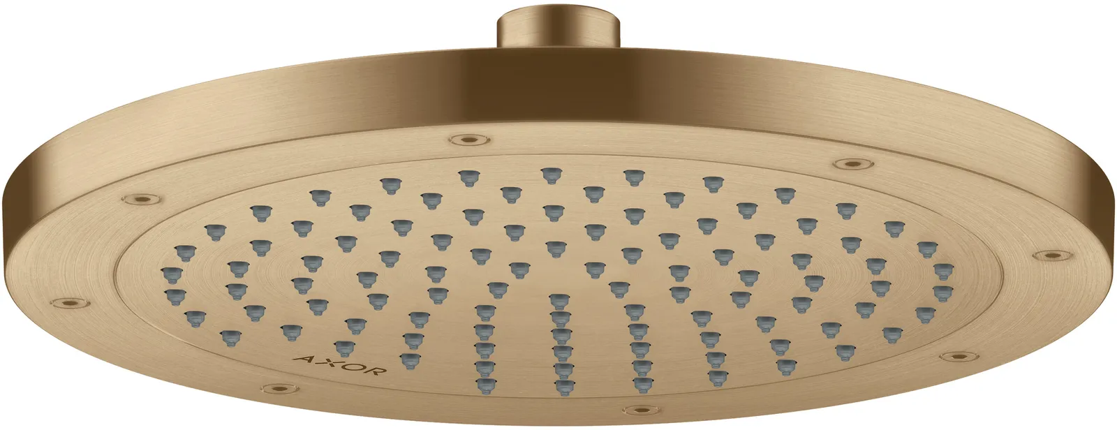 AXOR ShowerSolutions Yuqori dush 245 1jet EcoSmart+