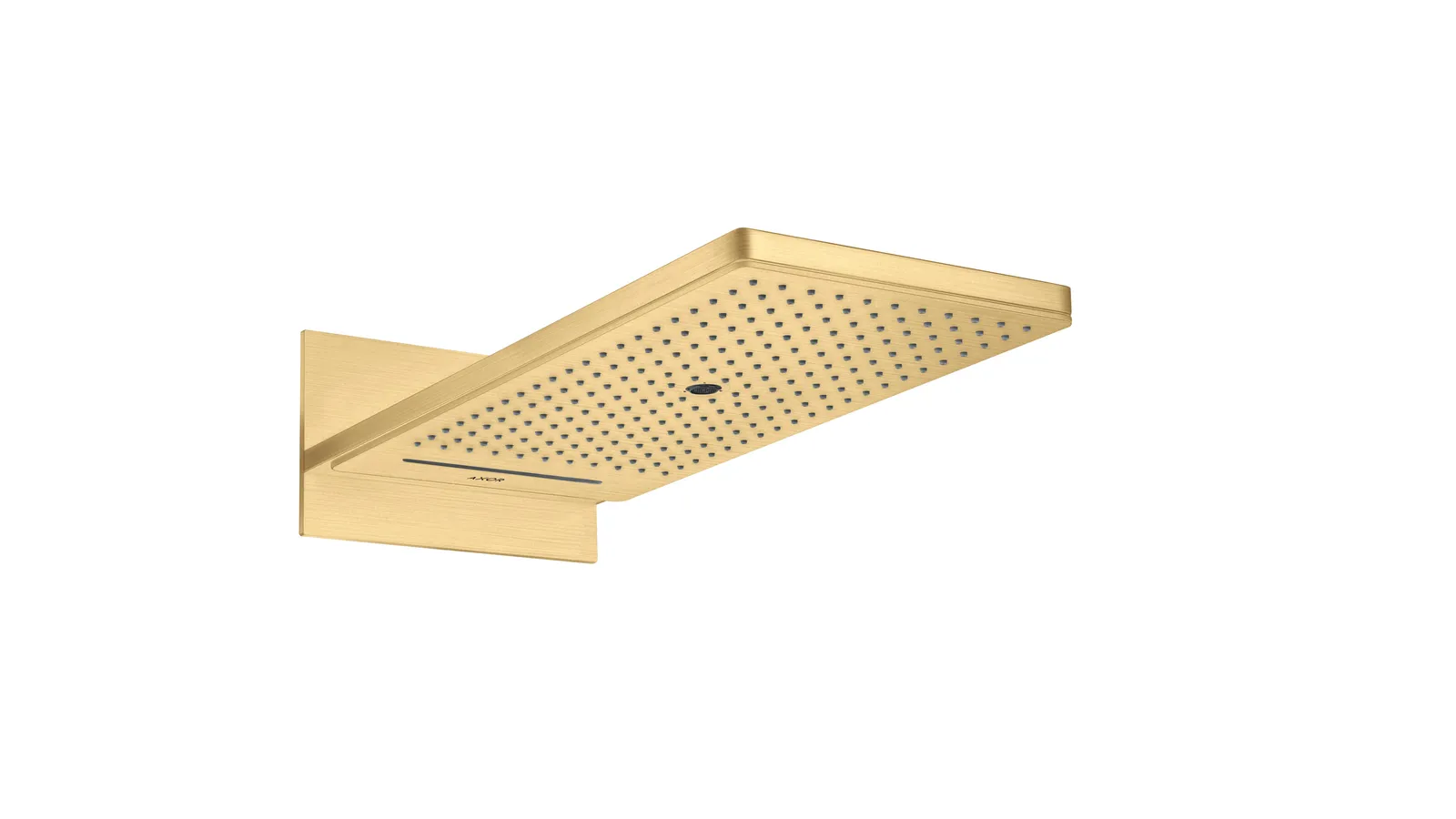 AXOR ShowerSolutions Верхний душ 250/580 3jet