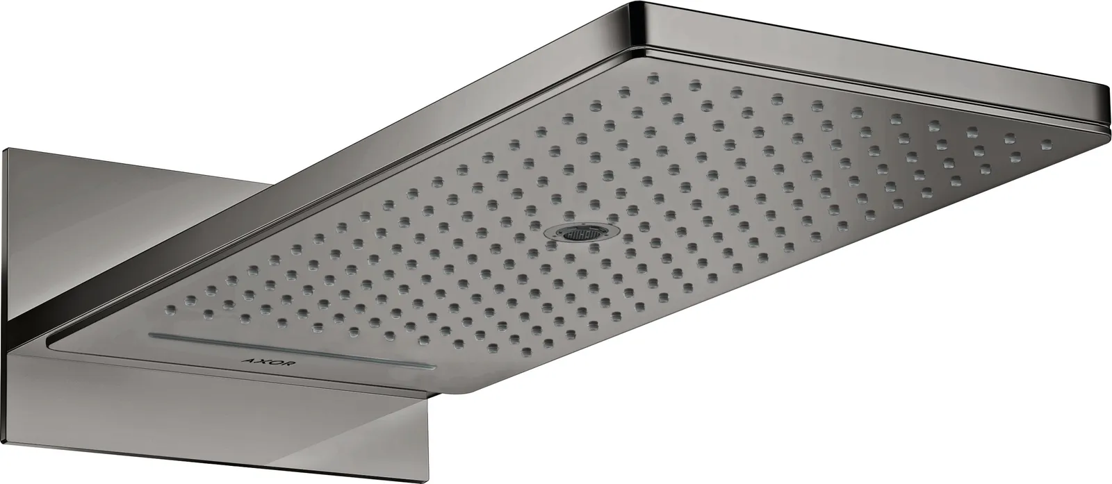 AXOR ShowerSolutions Верхний душ 250/580 3jet