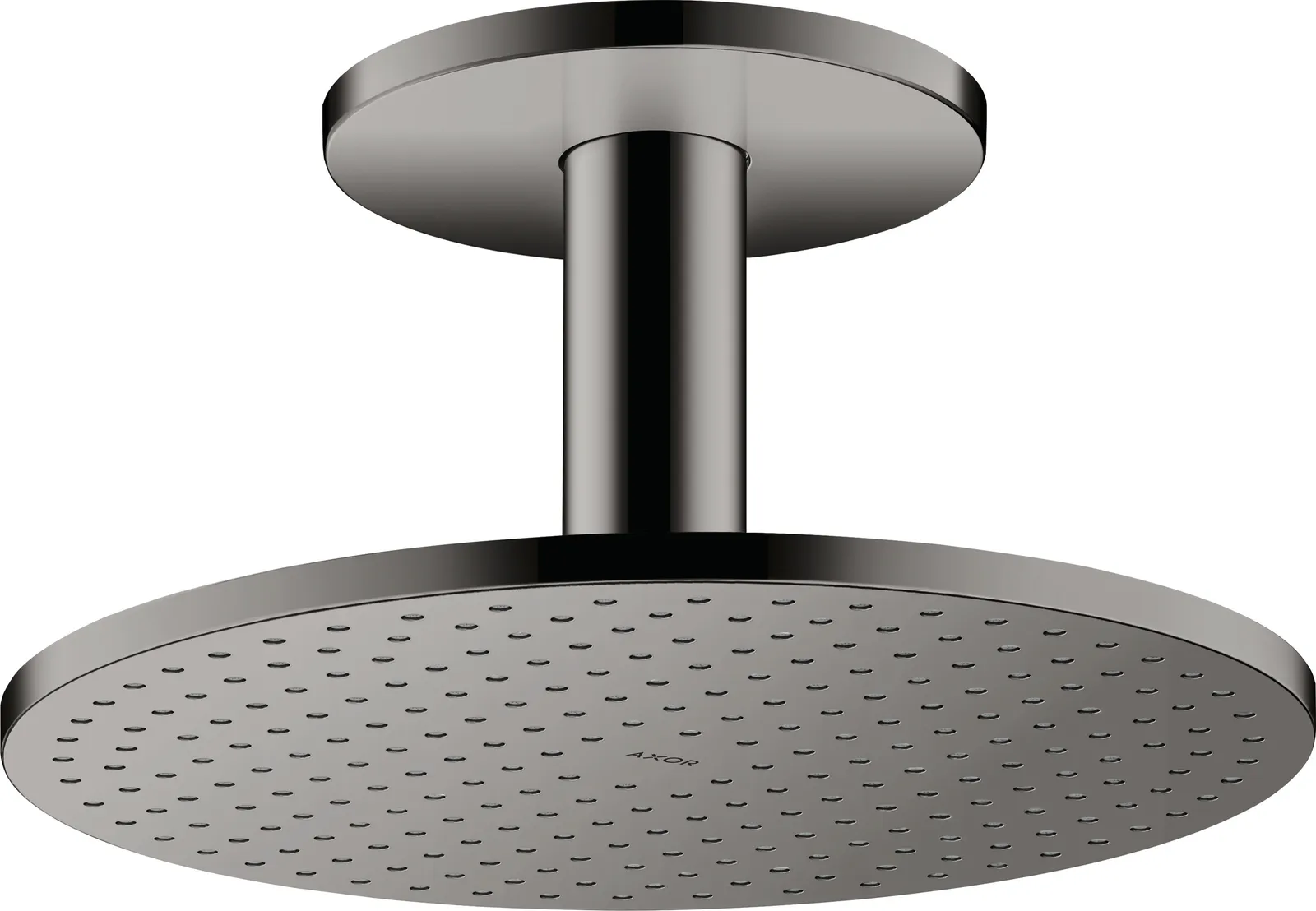 AXOR ShowerSolutions Верхний душ 300 1jet с потолочным подключением