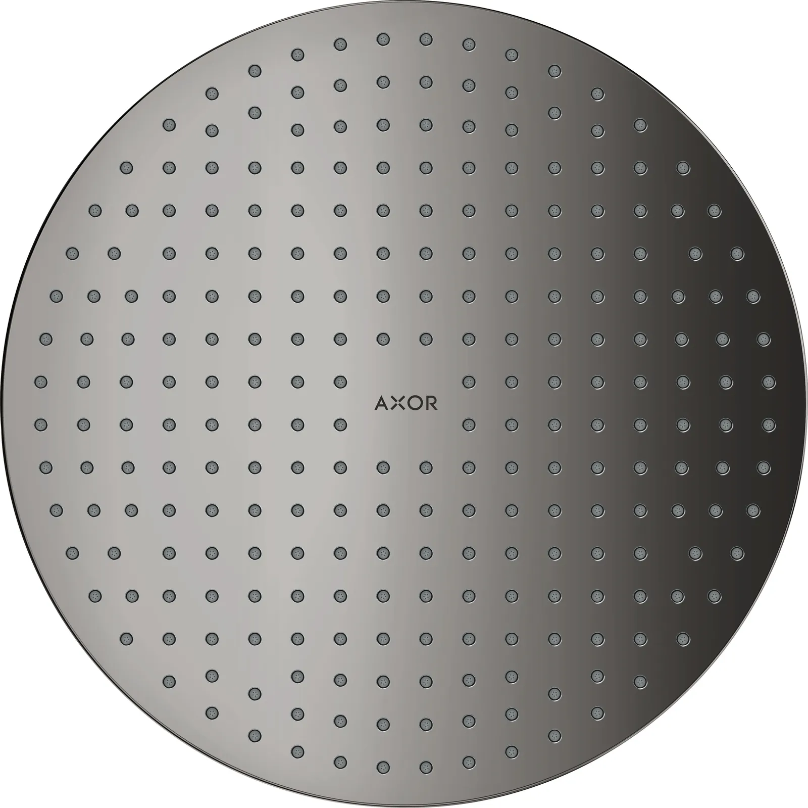 AXOR ShowerSolutions Верхний душ 300 2jet встраиваемый в потолок